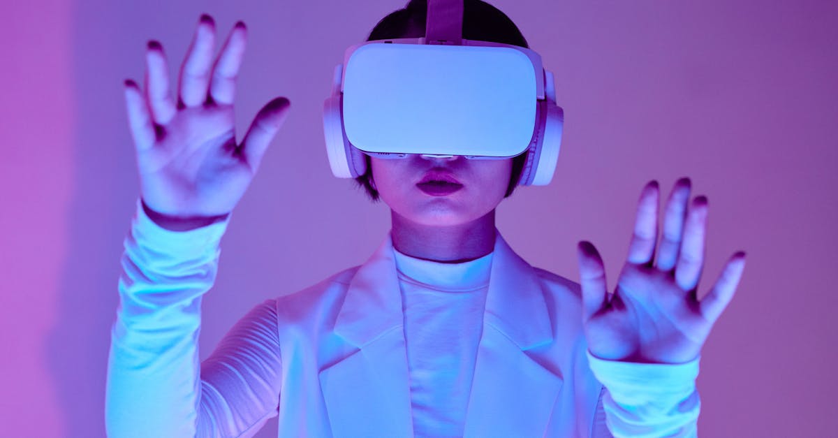 découvrez notre sélection d’accessoires bdsm avancés alliant qualité, innovation et sécurité pour élever vos pratiques érotiques vers de nouveaux horizons sensoriels.