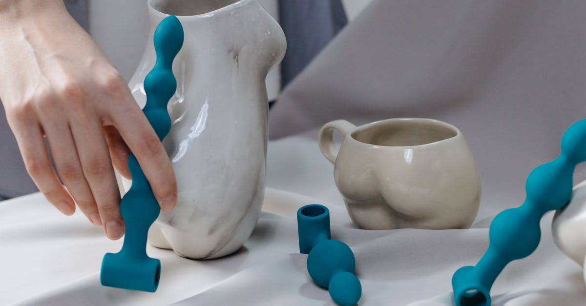 découvrez tout ce qu'il faut savoir sur le terme 'anal' : explications, définitions, conseils de santé et aspects à considérer. informations claires et fiables.