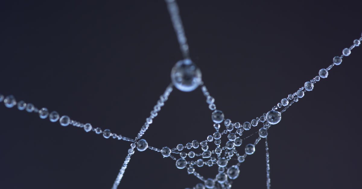 découvrez tout ce qu'il faut savoir sur les anal beads : conseils d'utilisation, précautions à prendre et astuces pour choisir le modèle adapté à votre plaisir et à votre sécurité.