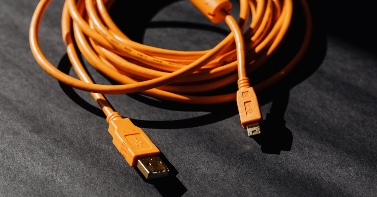 découvrez tout ce qu’il faut savoir sur les plugs anaux : usages, conseils de sécurité, matériaux et recommandations pour une expérience intime agréable et sécurisée.