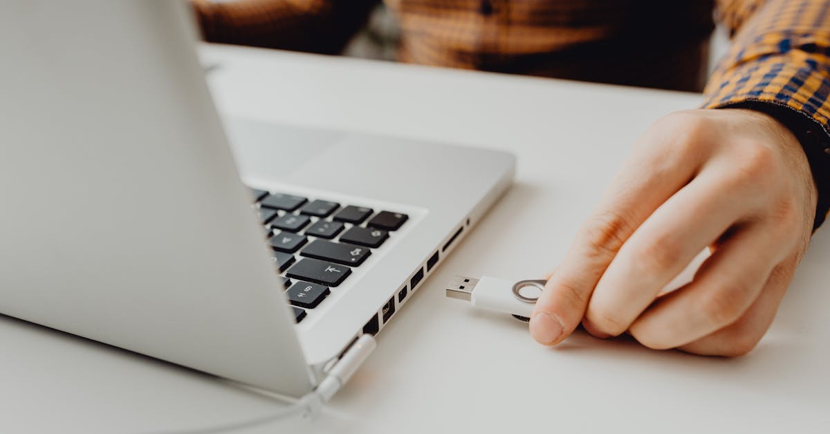 découvrez tout ce qu'il faut savoir sur les anal plugs : conseils d'utilisation, astuces pour bien choisir et recommandations pour une expérience sécurisée et agréable.
