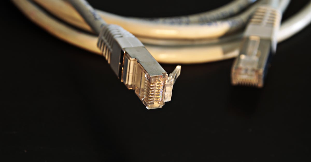 découvrez tout ce qu'il faut savoir sur les plugs anaux : utilisation, conseils de sécurité, matériaux, et comment choisir le modèle adapté à vos envies pour une expérience intime et sécurisée.
