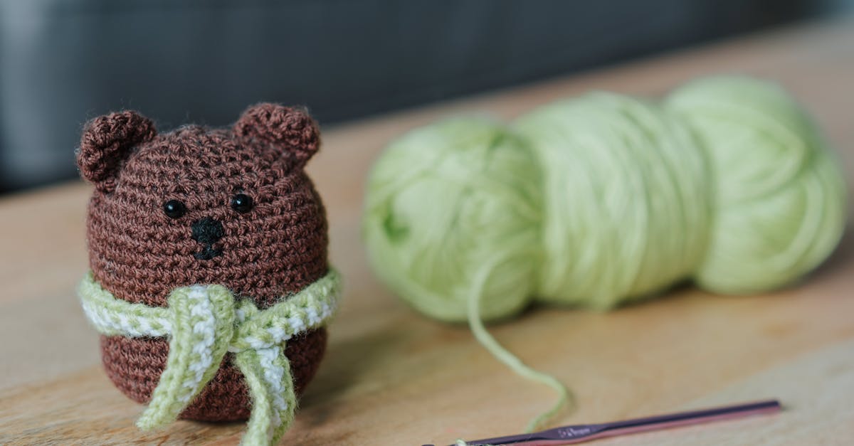 découvrez notre guide pour débutants sur les toys anaux : conseils, choix adaptés et sécurité pour une première expérience agréable et en toute confiance.