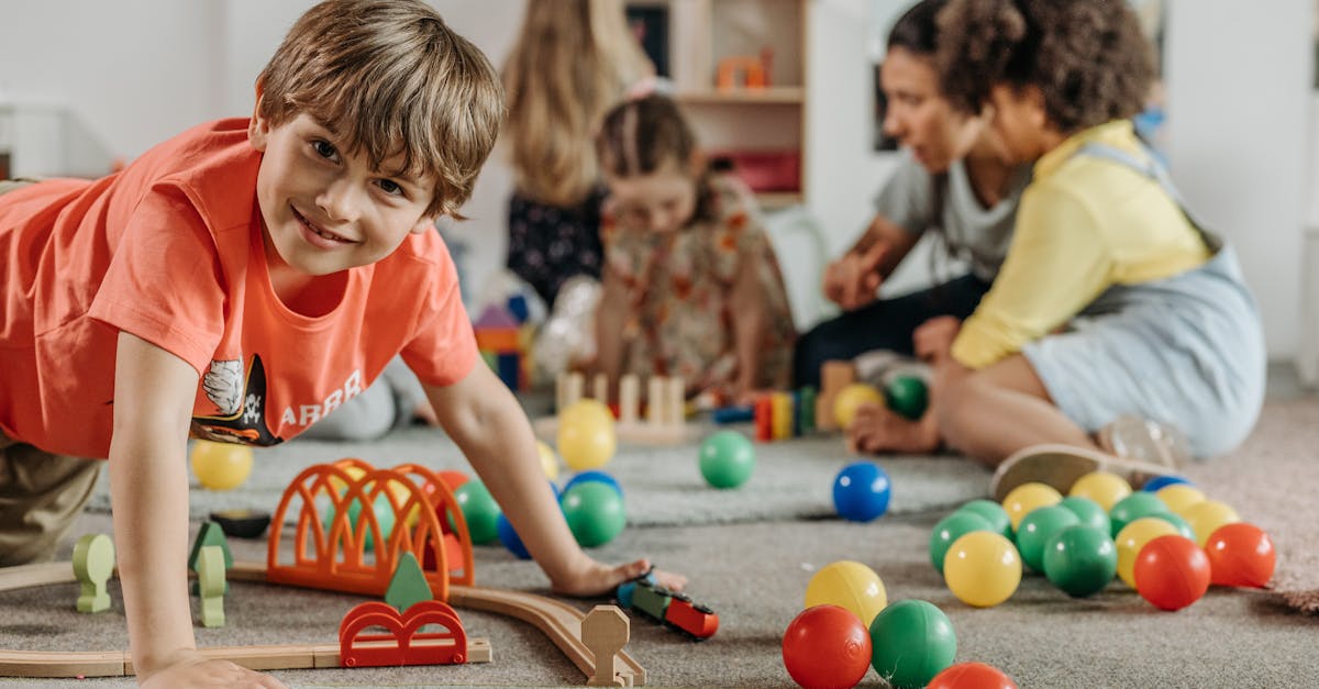découvrez notre sélection de jouets anaux pour adultes : plaisir, sécurité et qualité. idéal pour débutants et expérimentés. expédition discrète, satisfaction garantie !