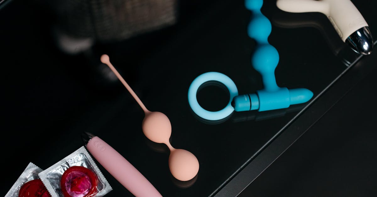 découvrez tout ce qu'il faut savoir sur le terme 'anal' : définitions, usages, contexte médical et social, ainsi que des conseils pour une approche informée et respectueuse.
