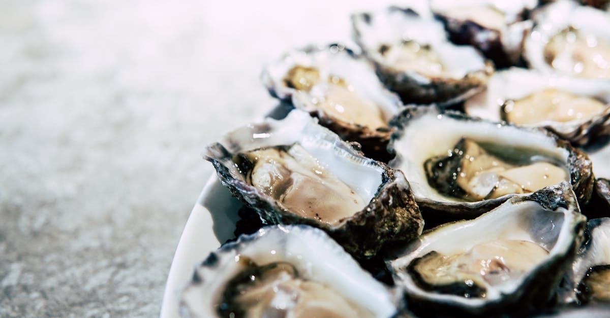 découvrez les meilleurs aphrodisiaques naturels, leurs bienfaits, leur histoire et conseils pour booster votre libido de façon saine et efficace.