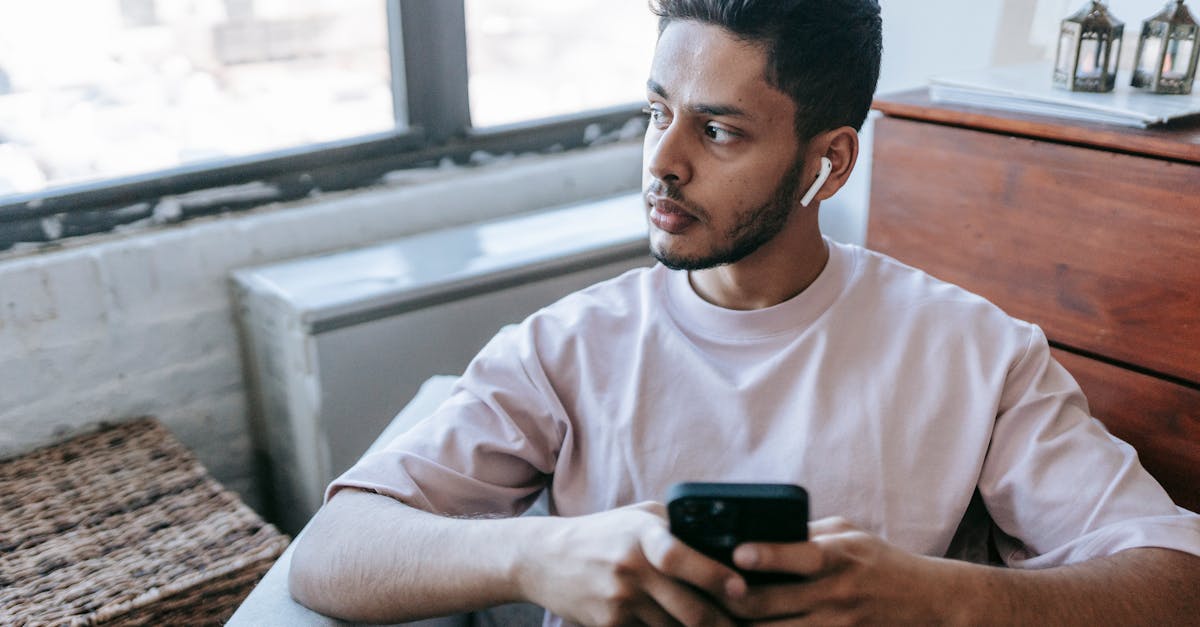 découvrez les sextoys bluetooth, des jouets intimes connectés pour pimenter votre vie sexuelle à distance. profitez d'une expérience innovante et sécurisée, seul ou en couple.