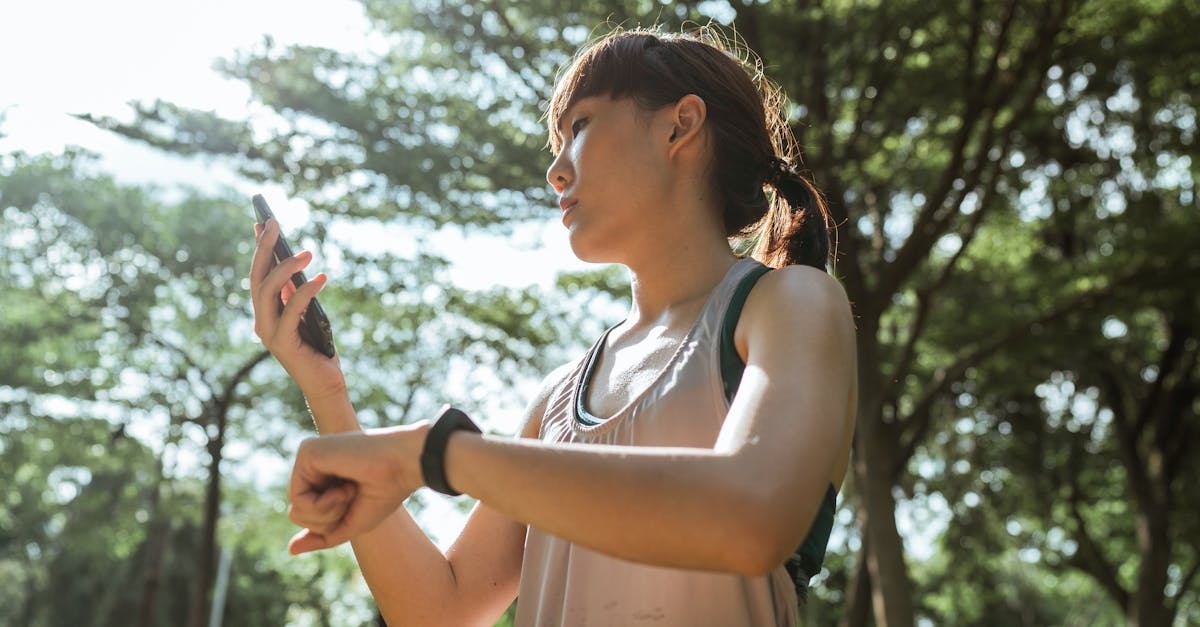découvrez les plaisirs innovants avec un sextoy bluetooth : contrôle à distance, discrétion et nouvelles sensations en solo ou en couple. essayez la technologie au service de l’intimité !