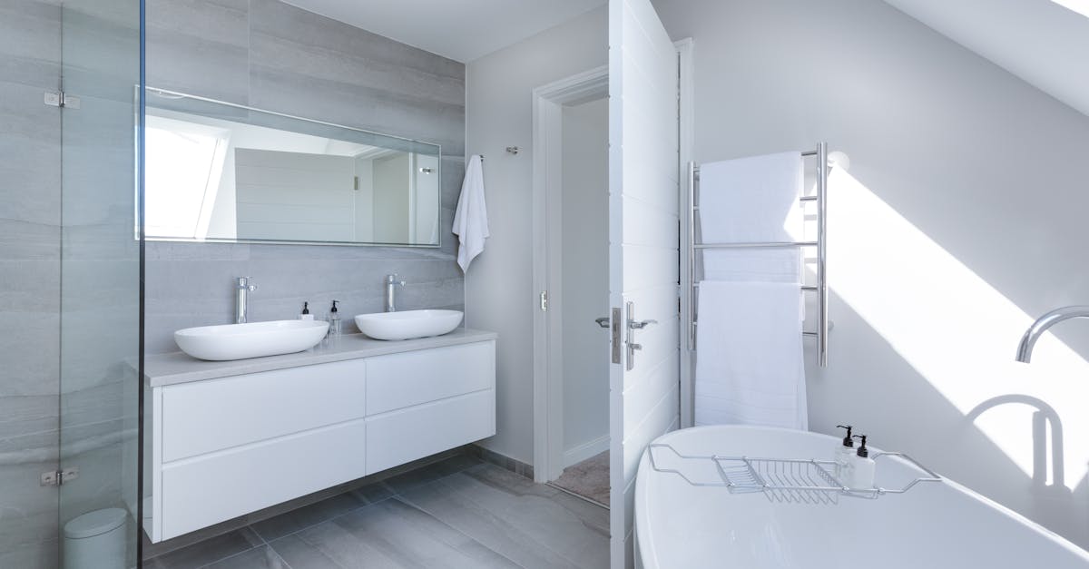 découvrez nos conseils et solutions efficaces pour le nettoyage de votre maison, bureau ou espace professionnel. astuces, produits et méthodes pour un nettoyage impeccable au quotidien.
