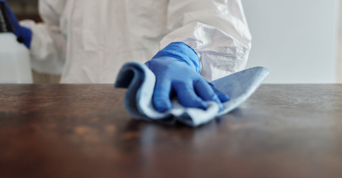 découvrez nos conseils et astuces pour un nettoyage efficace de votre maison ou bureau. profitez d’un espace propre et sain grâce à des solutions de cleaning pratiques et écologiques.