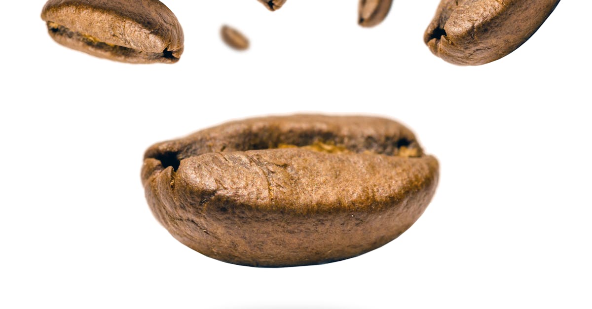 découvrez les différentes techniques et conseils pour une stimulation clitoridienne efficace, afin d'améliorer le plaisir, l'intimité et la santé sexuelle. informations et astuces pour comprendre et explorer la stimulation du clitoris.