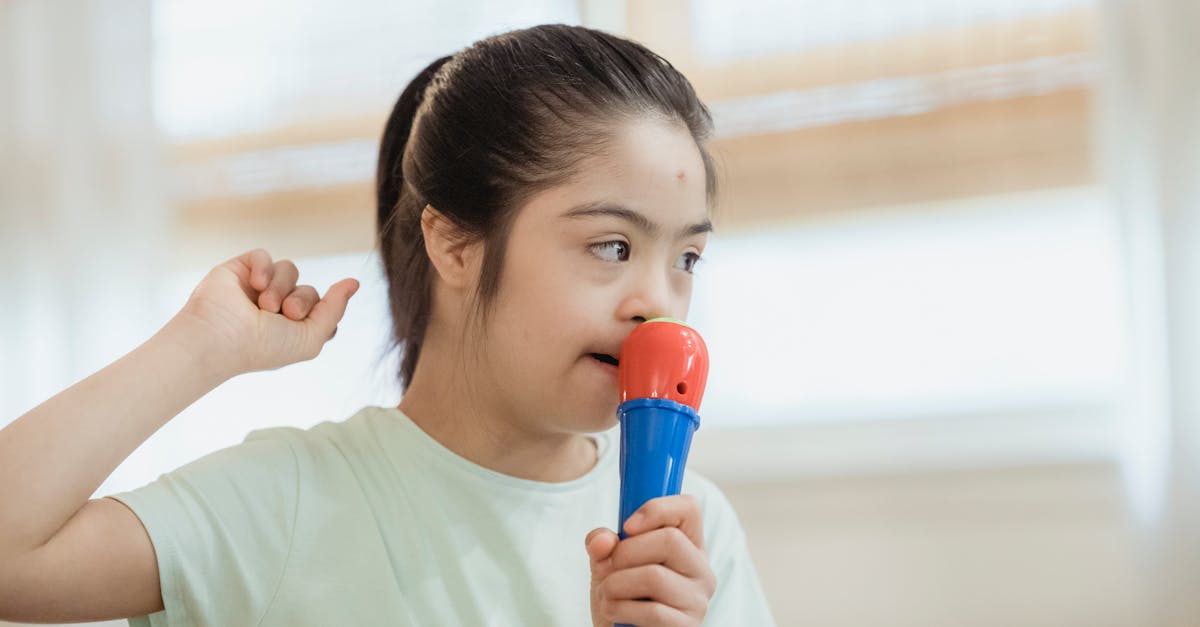 découvrez le stimulateur clitoridien : un accessoire intime conçu pour offrir plaisir et satisfaction, avec des vibrations innovantes pour une expérience de bien-être optimale.