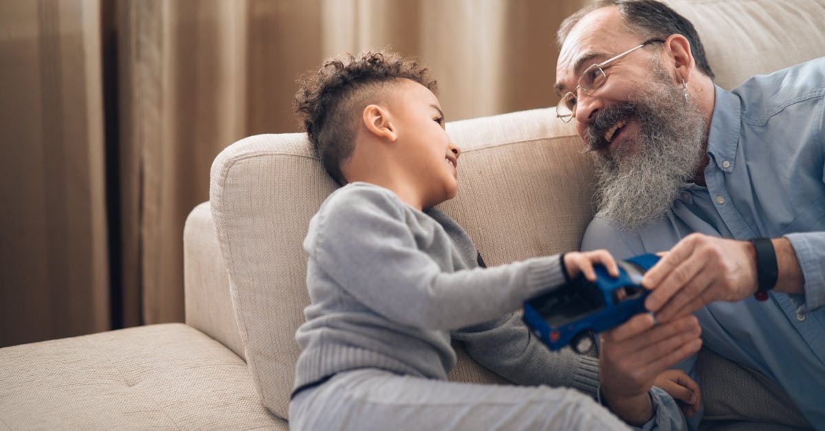 découvrez les connected couple toys : des sextoys connectés pour couples, parfaits pour pimenter vos moments intimes à deux, même à distance. expérimentez de nouvelles sensations et renforcez votre complicité grâce à la technologie.