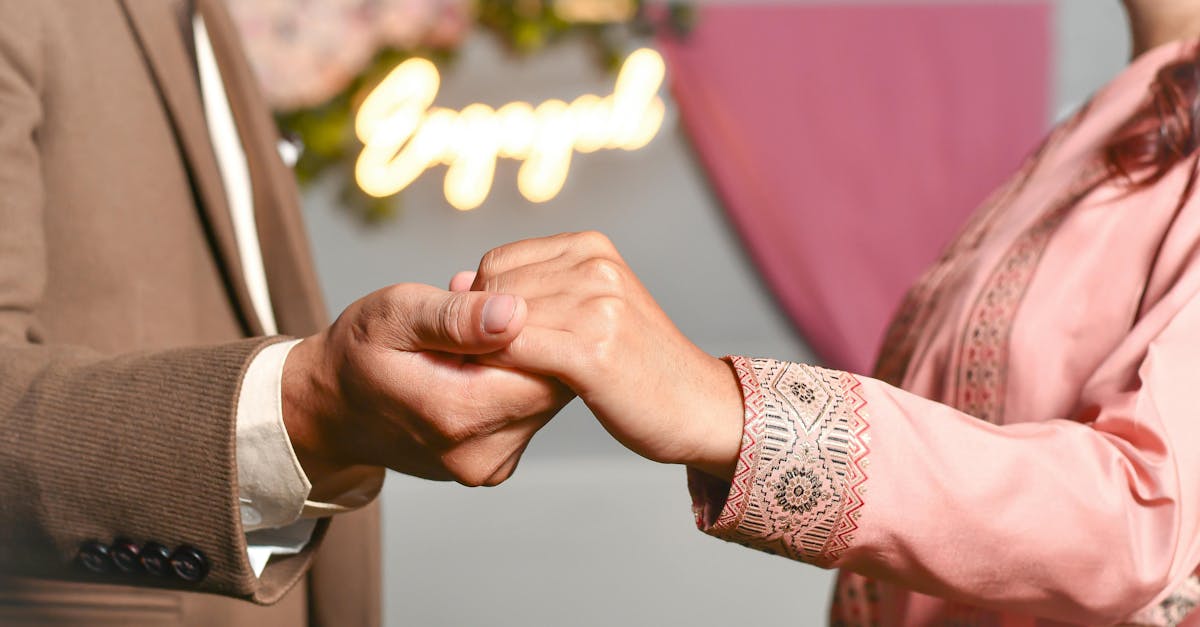 découvrez le plaisir innovant avec un dildo connecté : contrôle à distance, fonctionnalités intelligentes et expériences personnalisées pour explorer de nouvelles sensations, seul(e) ou en couple.