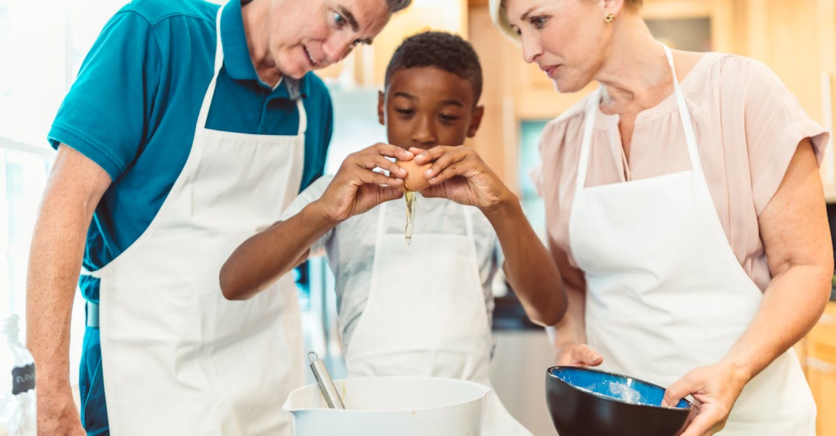 découvrez le concept d'œuf connecté : un accessoire innovant pour surveiller la cuisson de vos œufs, recevoir des alertes et obtenir des conseils via une application mobile. parfait pour optimiser vos petits-déjeuners !