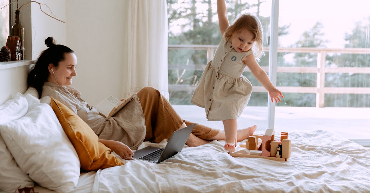 découvrez le plaisir ultime avec un jouet érotique connecté, conçu pour une expérience intime innovante. contrôlez à distance, explorez de nouvelles sensations et partagez des moments excitants, que vous soyez seul ou à deux.