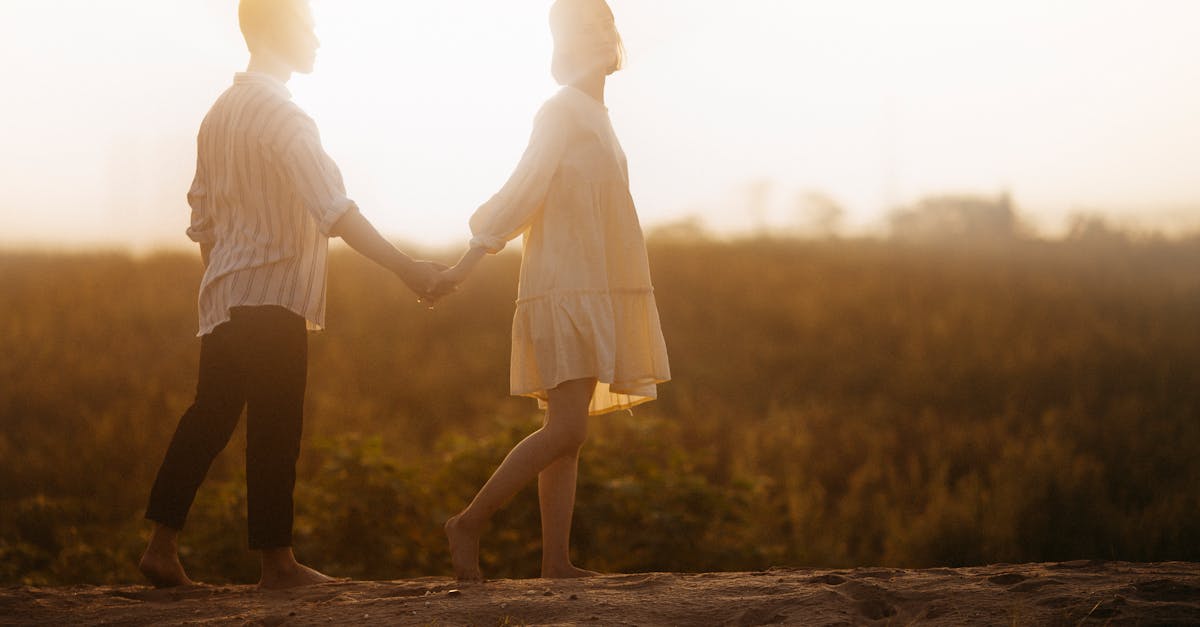 découvrez les masturbateurs connectés : des jouets sexuels innovants qui allient plaisir et technologie. profitez d'expériences personnalisées, contrôlables à distance, pour une satisfaction maximale en solo ou en couple.