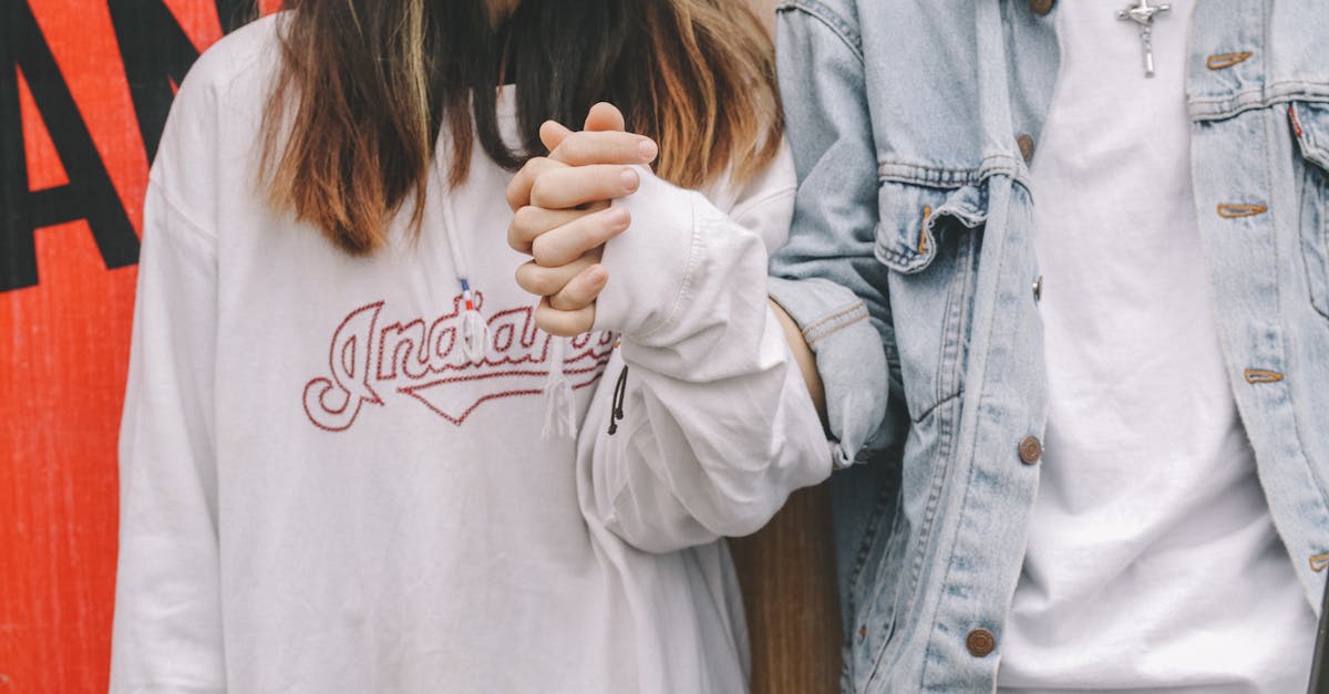 découvrez tout ce qu'il faut savoir sur la vie de couple : conseils, astuces, et informations pour renforcer votre relation et vivre heureux à deux.