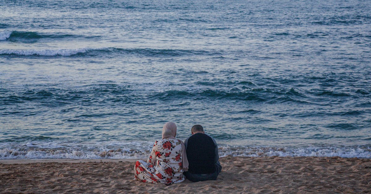 découvrez notre sélection de stimulateurs pour couples, conçus pour intensifier le plaisir à deux et explorer de nouvelles sensations. offrez-vous des moments intimes inoubliables avec des jouets innovants adaptés à tous les désirs.
