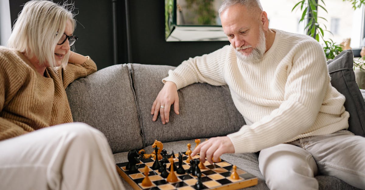 découvrez notre sélection de stimulateurs pour couple, conçus pour intensifier le plaisir à deux. explorez des jouets innovants, discrets et sécurisés pour raviver votre complicité et enrichir votre vie intime.