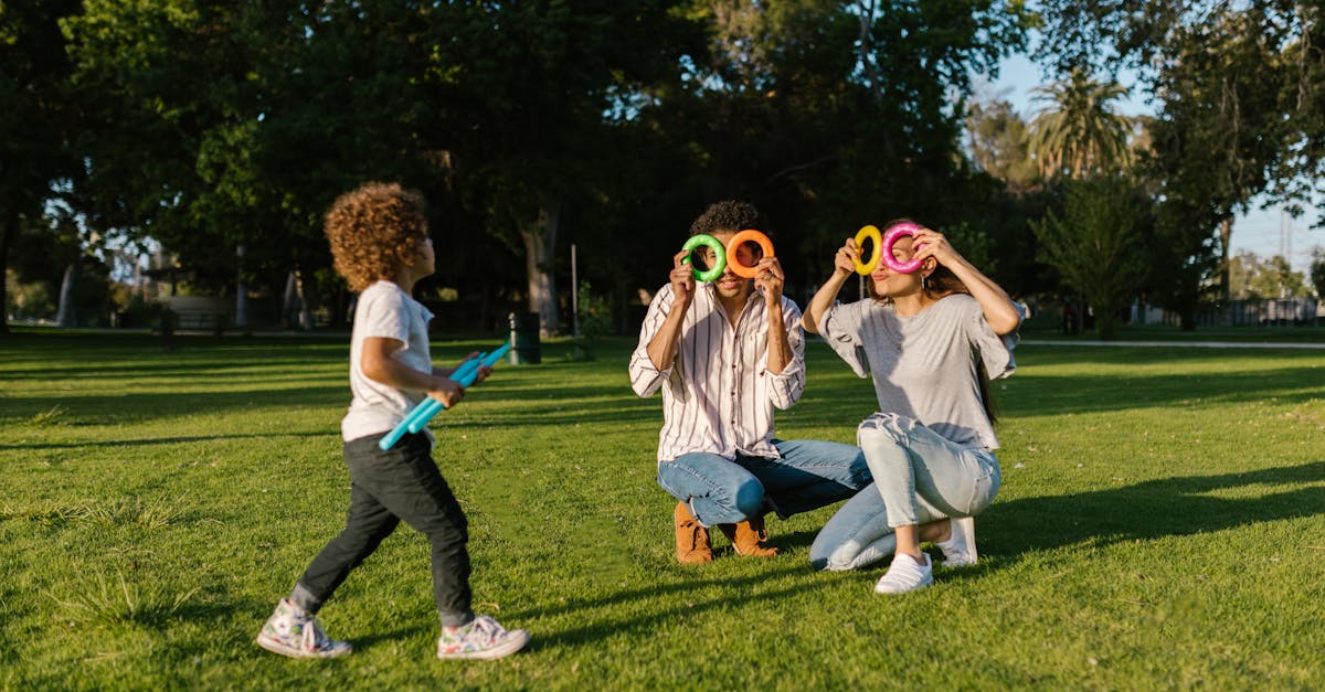 découvrez notre sélection de couple toys conçus pour pimenter vos moments intimes, renforcer la complicité et explorer de nouveaux plaisirs à deux. offrez à votre couple des expériences inoubliables en toute discrétion.