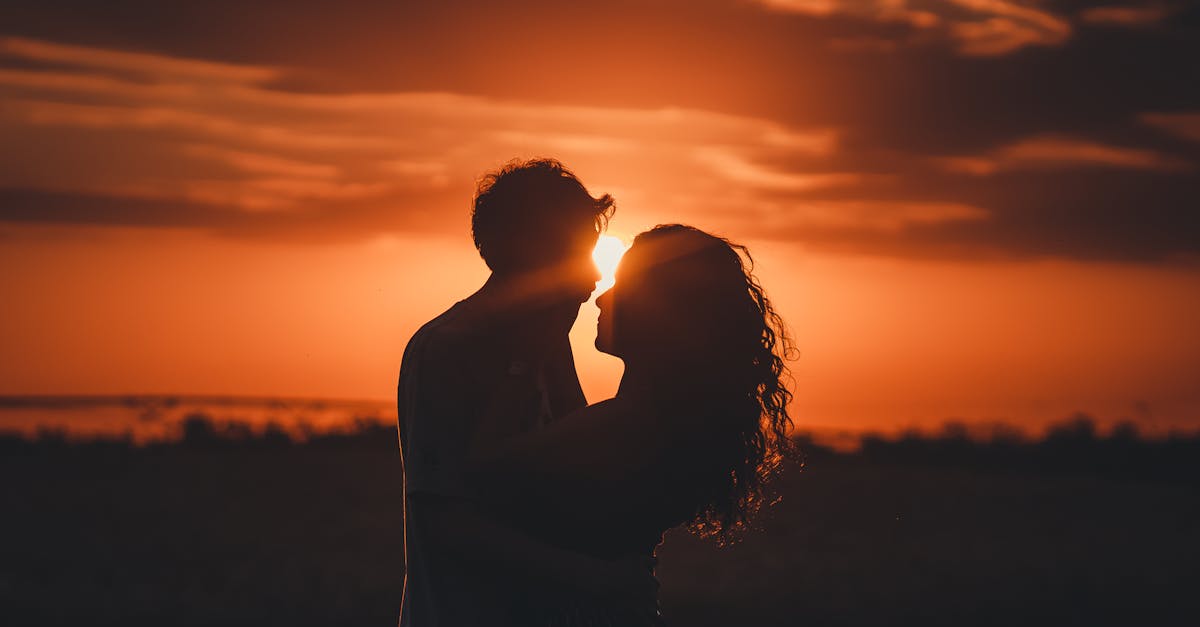 découvrez des conseils, idées et ressources pour les couples, afin de renforcer votre relation, mieux communiquer et partager des moments de bonheur à deux.