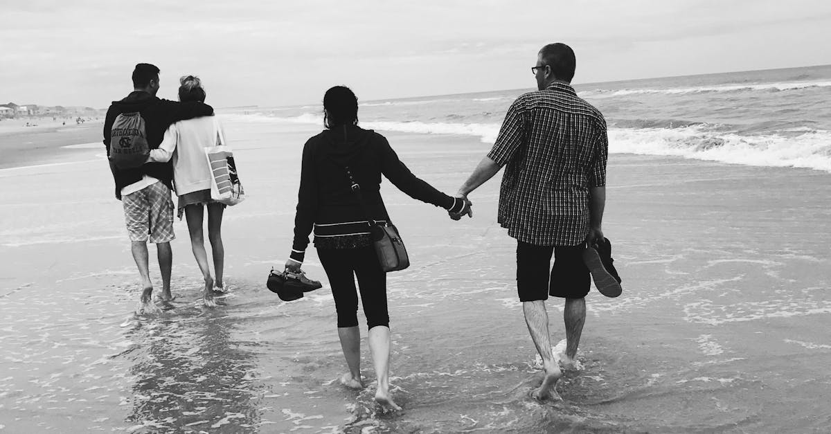 découvrez des conseils, des idées et des ressources pour enrichir la vie de couple, renforcer la complicité et vivre une relation harmonieuse au quotidien.