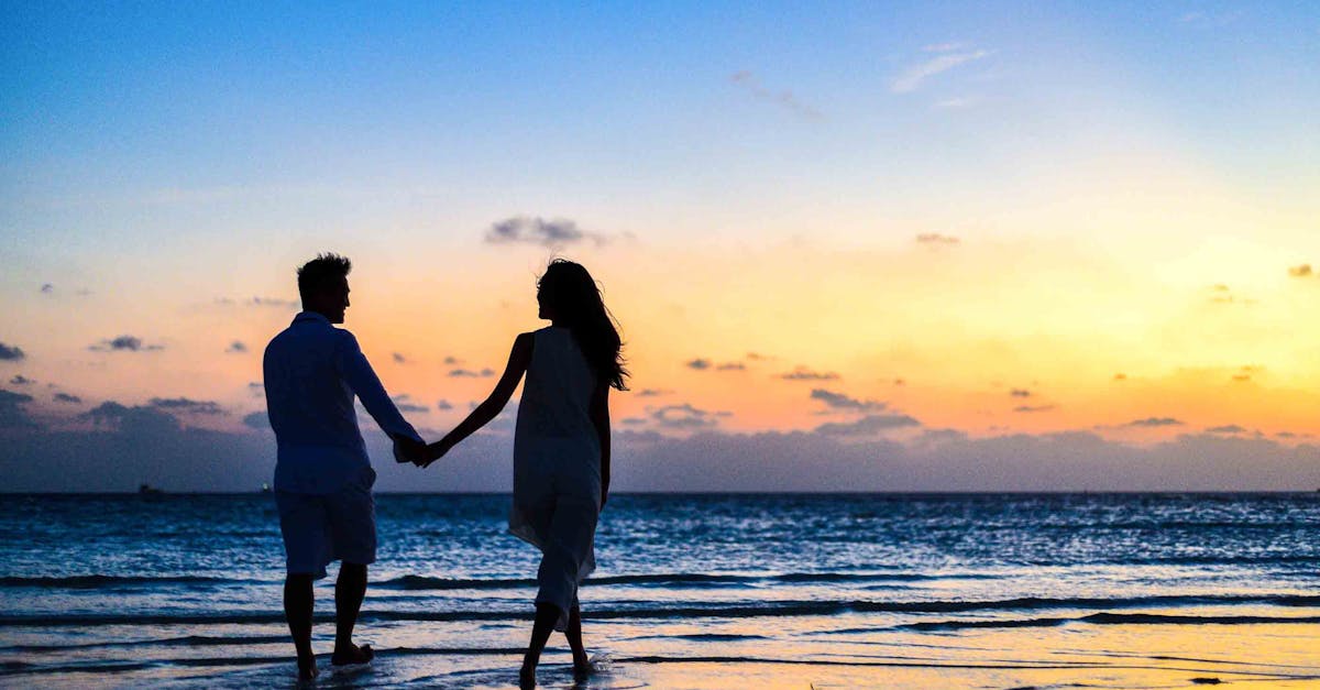 découvrez des conseils, idées et ressources pour renforcer votre relation de couple, entretenir la passion, résoudre les conflits et construire une vie amoureuse épanouie à deux.
