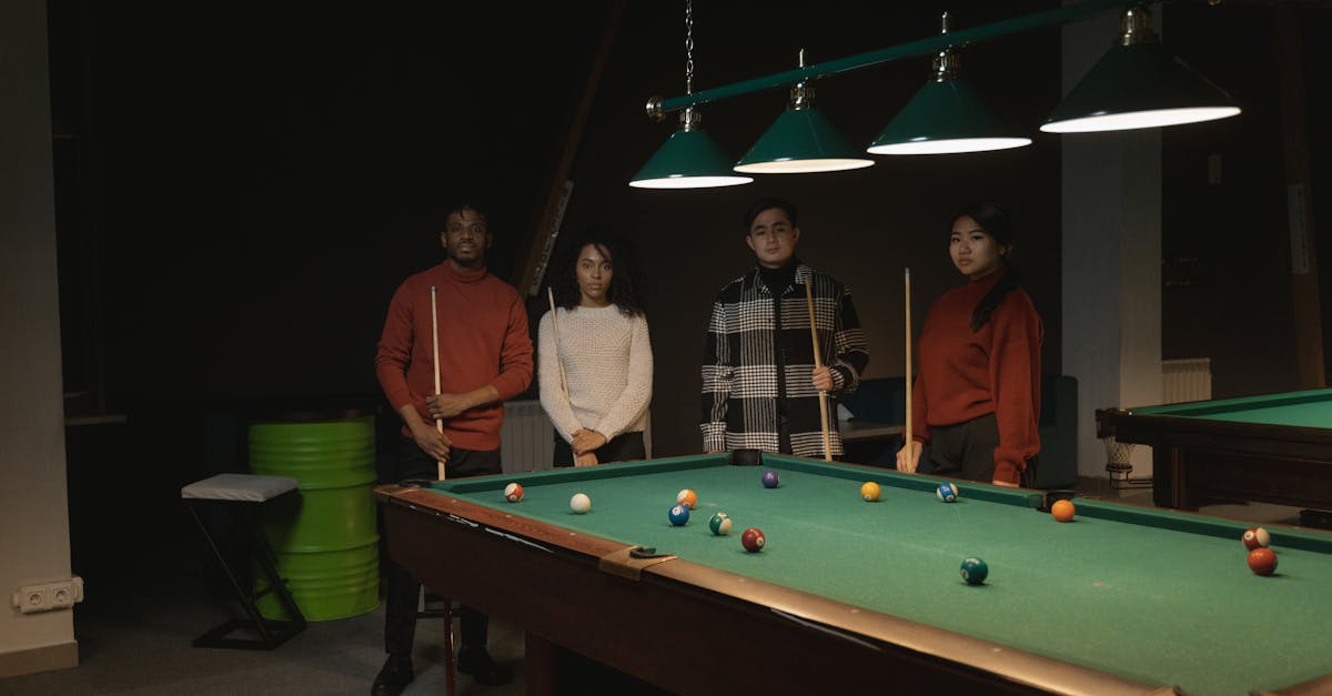 découvrez une sélection de jeux pour couples, idéaux pour renforcer la complicité, pimenter vos soirées et partager des moments de rire et de tendresse à deux.