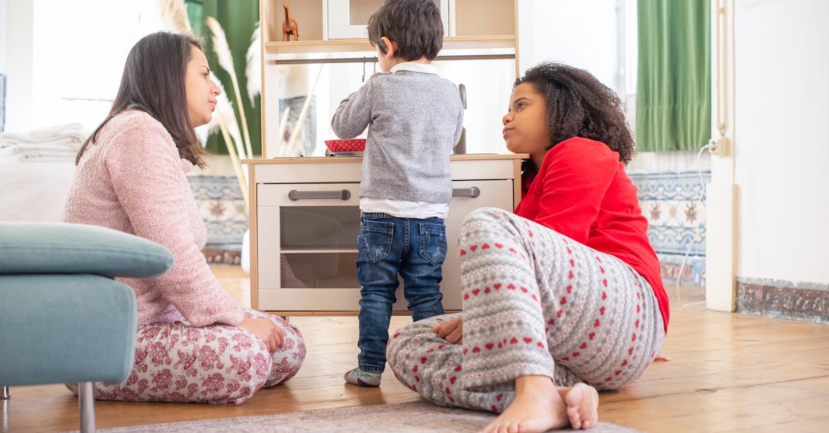 découvrez notre sélection de jouets pour couples conçus pour pimenter votre intimité et renforcer votre complicité. offrez-vous des moments de plaisir partagé grâce à des accessoires innovants et discrets !
