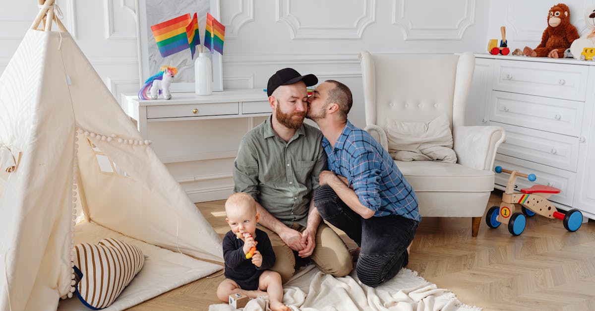 découvrez notre sélection de jouets pour couples et pimentez votre vie intime avec des accessoires conçus pour le plaisir à deux. livraison discrète et choix varié pour tous les désirs.