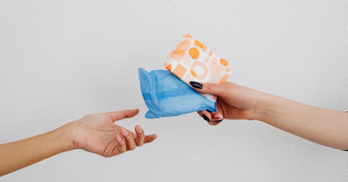 découvrez notre sélection de sextoys discrets pour femmes, conçus pour combiner plaisir, élégance et discrétion. trouvez l’accessoire intime parfait pour satisfaire vos envies en toute confidentialité.