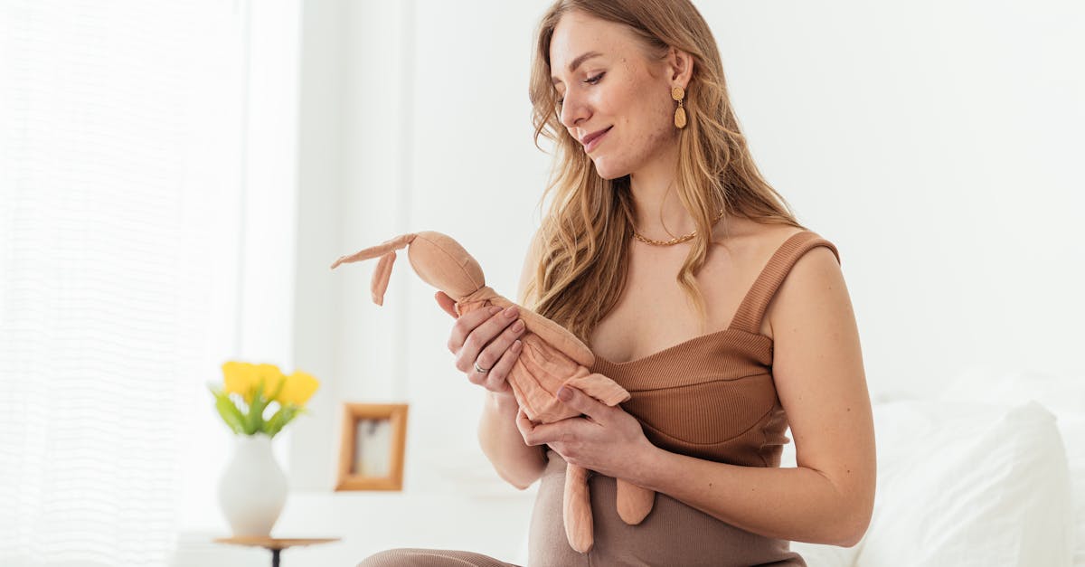 découvrez notre sélection de jouets intimes discrets, pensés pour allier plaisir et confidentialité. profitez d’un bien-être intime en toute discrétion, avec des produits élégants et faciles à utiliser.