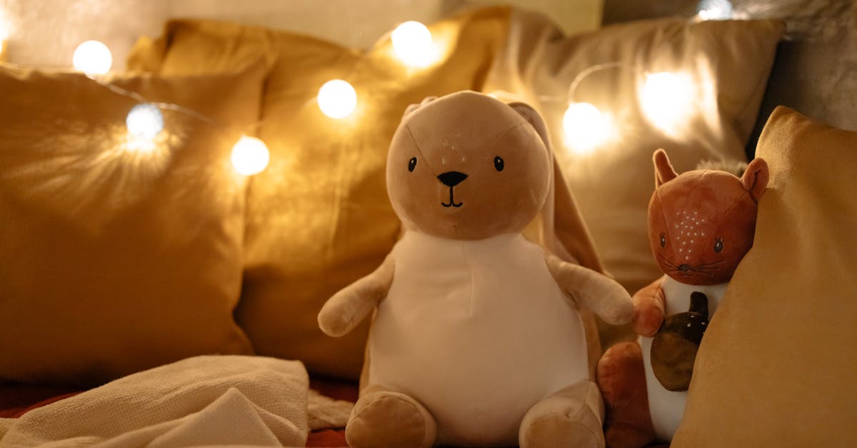 découvrez notre sélection de jouets intimes discrets, pensés pour votre plaisir et votre confidentialité. profitez d’une expérience intime en toute discrétion avec nos produits sécurisés, élégants et silencieux.