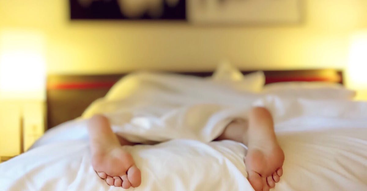 découvrez les bienfaits d’un massage érotique, une expérience sensorielle unique alliant détente, sensualité et plaisir pour éveiller vos sens et renforcer l’intimité.