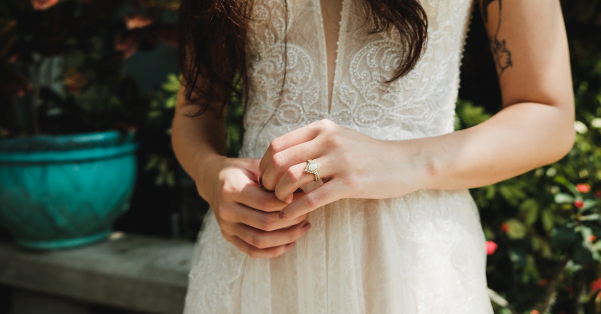 découvrez tout sur la sexualité féminine : ses désirs, ses particularités, et comment mieux comprendre et épanouir la vie intime des femmes à travers informations, conseils et témoignages.