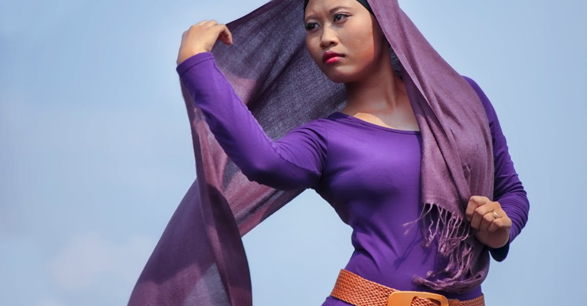 découvrez notre sélection d’accessoires fetish : une gamme élégante et variée pour explorer vos envies, affirmer votre style et enrichir vos jeux intimes en toute sécurité.