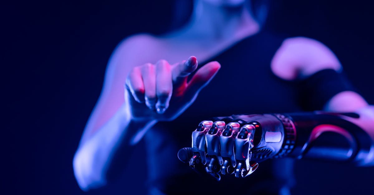 découvrez les dernières innovations high-tech : gadgets, objets connectés, smartphones, tendances et actualités technologiques. restez informé sur l'univers du numérique et des nouvelles technologies !