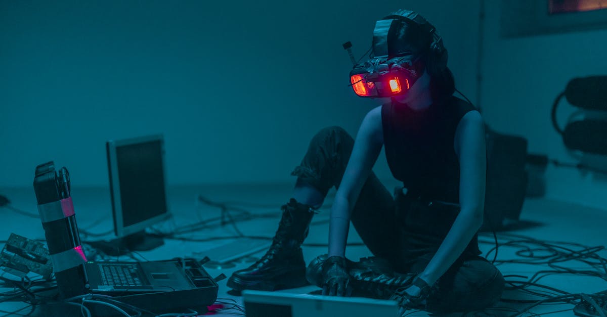 découvrez les dernières tendances et innovations high-tech : actualités, test de produits, conseils et guides pour rester à la pointe de la technologie.