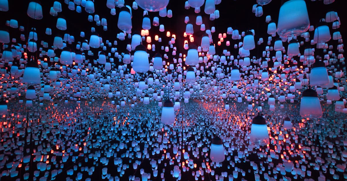 découvrez une expérience immersive unique qui stimule vos sens et vous plonge au cœur de l'aventure, pour vivre des émotions intenses et mémorables.