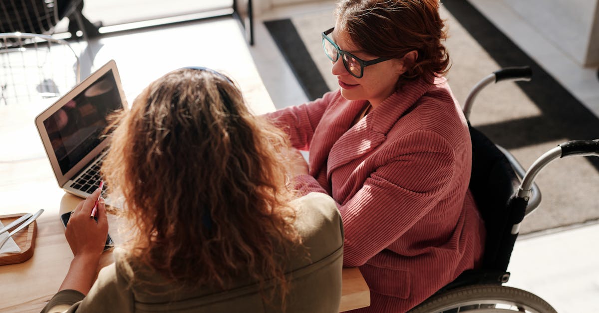 découvrez comment aborder la sexualité inclusive pour favoriser le respect, la diversité et l’épanouissement de chacun. conseils, ressources et informations pour une approche bienveillante et ouverte.