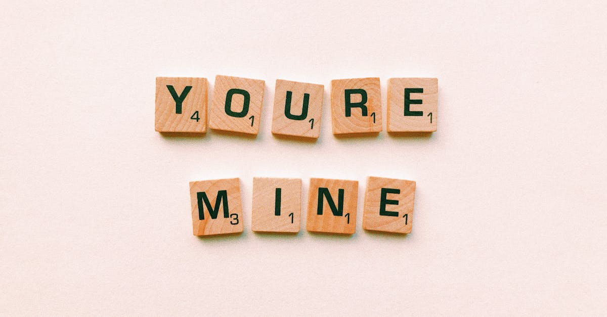 découvrez comment l'inclusive sexuality promeut le respect, l'ouverture et la diversité dans les relations intimes, pour une sexualité épanouie et sans discrimination.