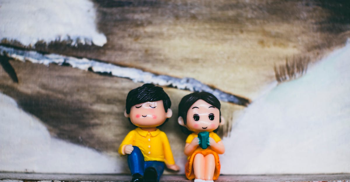 découvrez notre sélection de jouets intimes conçus pour pimenter votre vie amoureuse. profitez d'accessoires innovants, sûrs et discrets pour vivre des moments de plaisir en solo ou à deux.