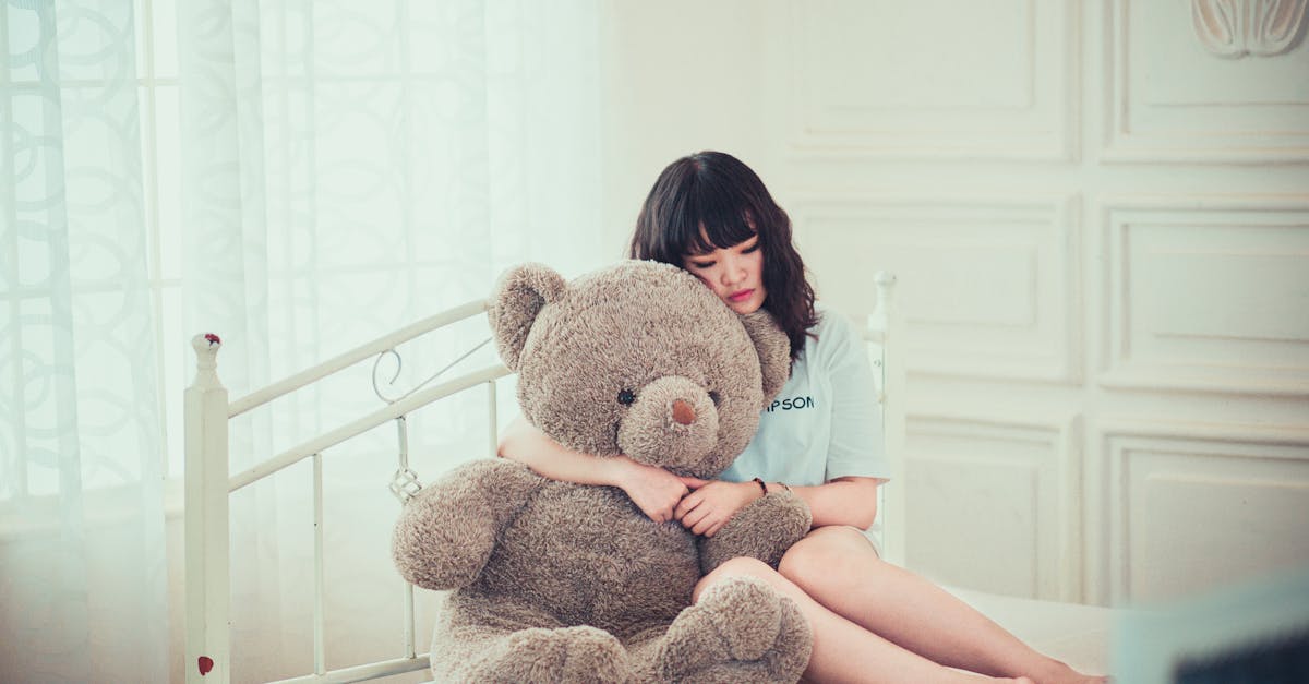 découvrez une sélection variée de jouets intimes conçus pour le plaisir, l’exploration et le bien-être. offrez-vous des moments uniques et confidentiels en toute sécurité et discrétion.