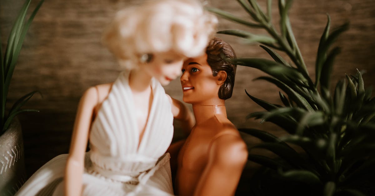 découvrez notre collection de jouets intimes conçus pour éveiller vos sens et enrichir votre intimité, en toute discrétion et sécurité. explorez de nouvelles sensations seul(e) ou en couple !