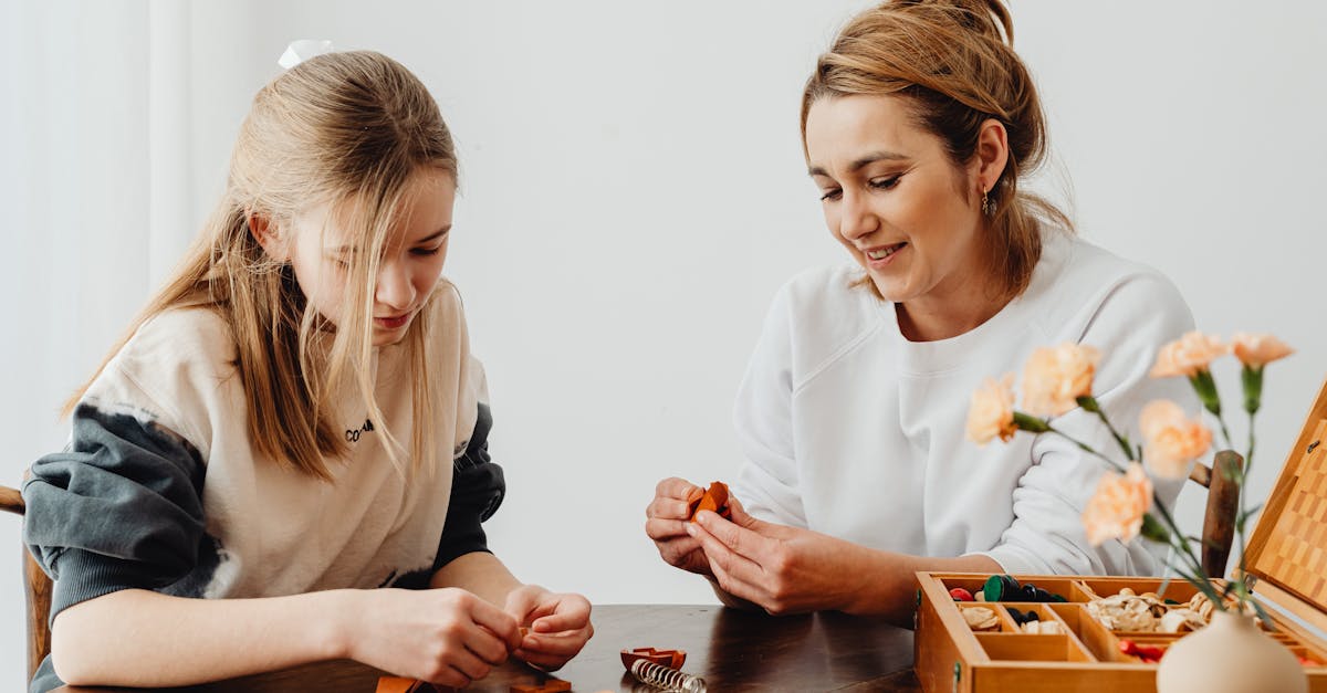 découvrez notre sélection de jouets intimes pour explorer vos envies en toute discrétion. qualité, plaisir et sécurité au rendez-vous pour enrichir vos moments de complicité.