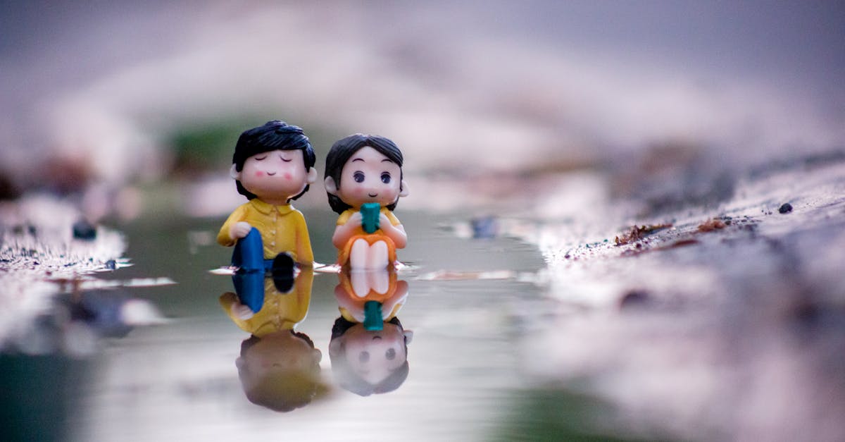 découvrez une sélection variée de jouets intimes pour pimenter votre vie amoureuse, explorer de nouveaux plaisirs et renforcer la complicité avec votre partenaire. produits discrets, sûrs et de haute qualité.