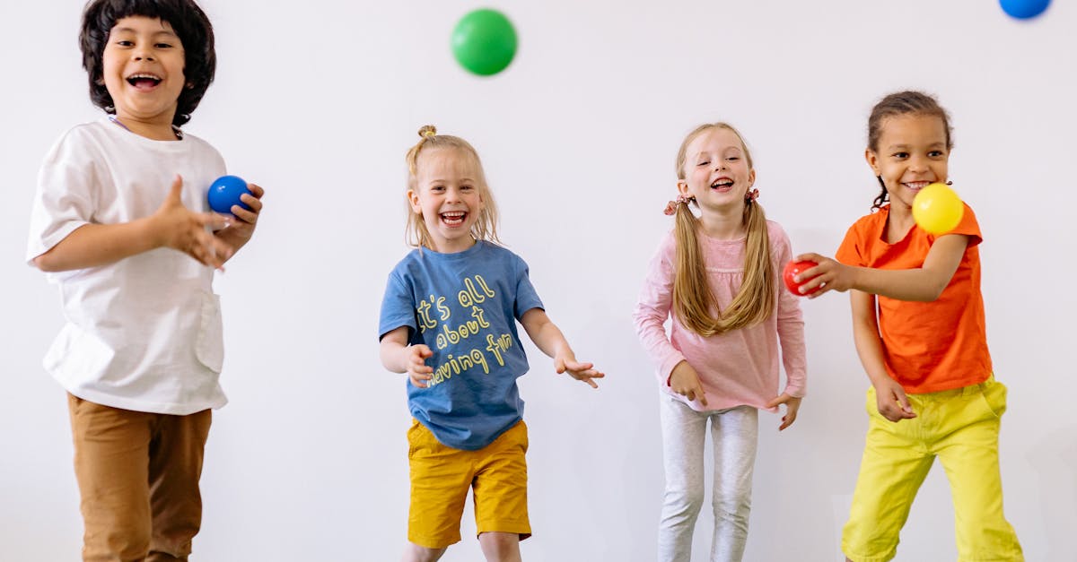 découvrez les boules de kegel, un accessoire efficace pour renforcer les muscles du plancher pelvien, améliorer la santé intime et optimiser le bien-être féminin. idéales pour la rééducation postnatale et le plaisir.