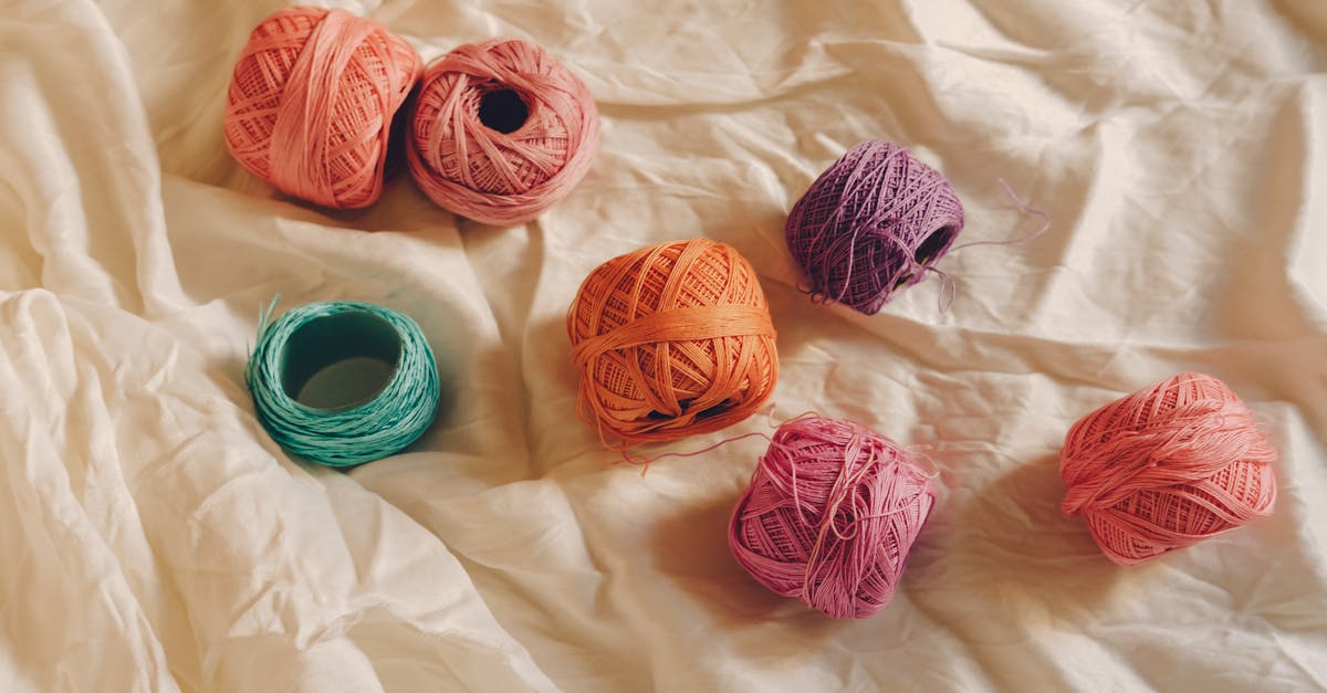 découvrez les boules de kegel, des accessoires efficaces pour renforcer le plancher pelvien, améliorer la santé intime et augmenter le plaisir. idéales pour la rééducation postnatale ou l’entretien quotidien.