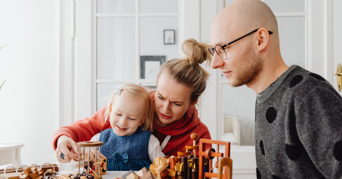 découvrez notre sélection de jouets pour couples longue distance, conçus pour renforcer la complicité et l’intimité malgré la distance. explorez des solutions innovantes pour pimenter votre relation à distance en toute sécurité.